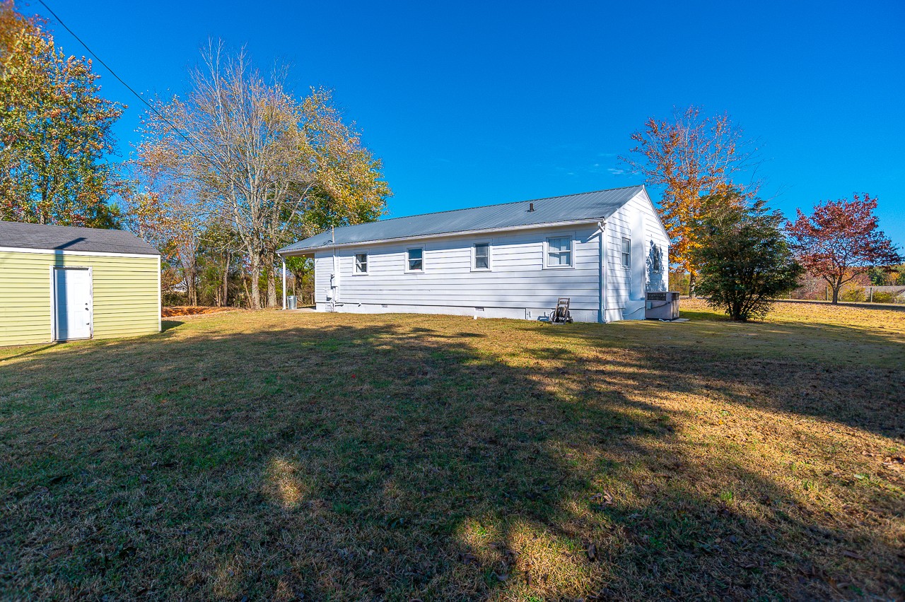 96 West Prospect Road Fayetteville, TN 37334 - Photo 4 of 33 Gallery Image 4