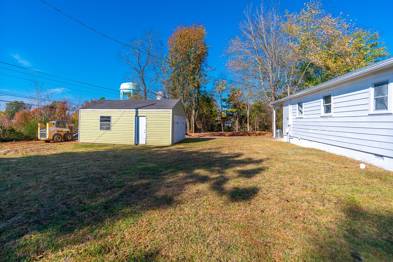 96 West Prospect Road Fayetteville, TN 37334 - Photo 5 of 33 Gallery Image 5