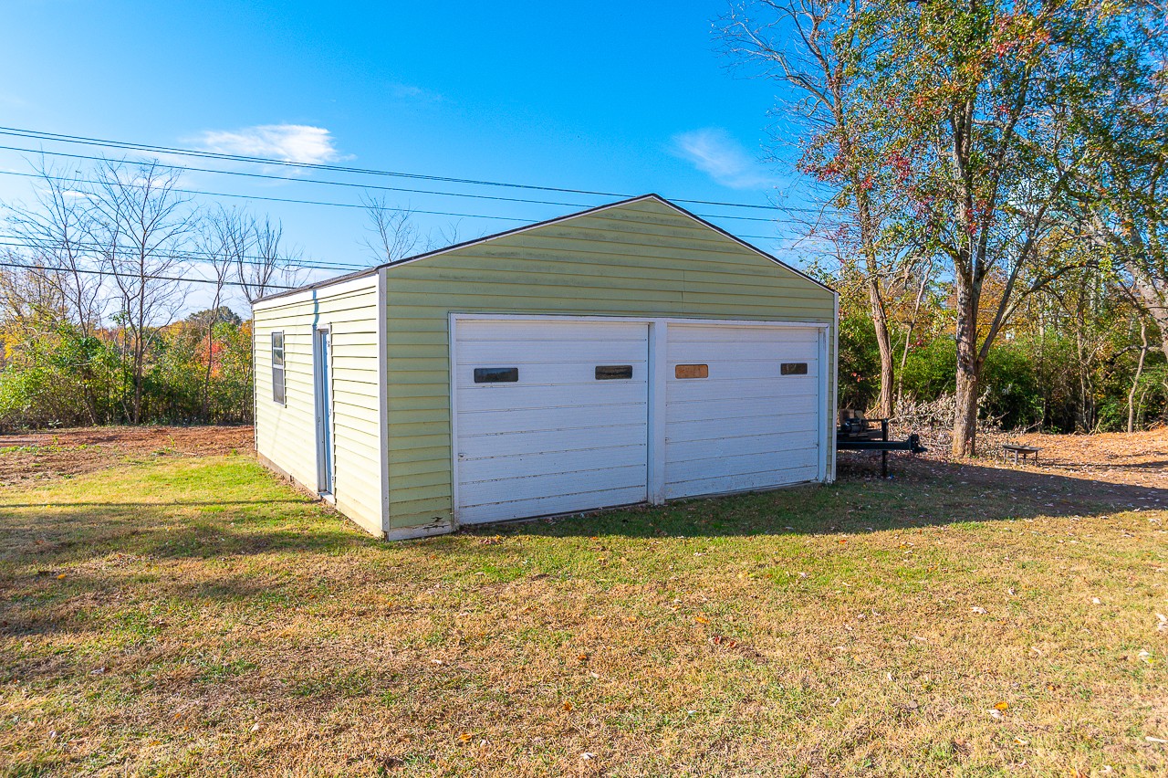 96 West Prospect Road Fayetteville, TN 37334 - Photo 6 of 33 Gallery Image 6