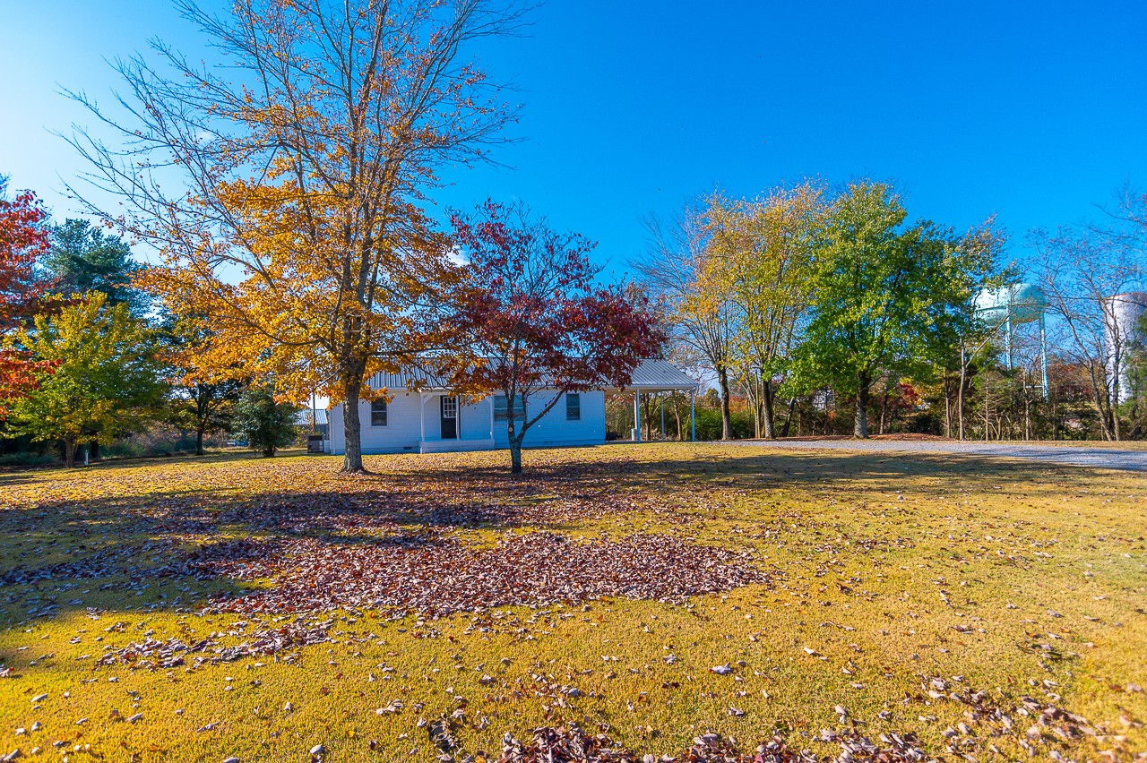 96 West Prospect Road Fayetteville, TN 37334 - Photo 8 of 33 Gallery Image 8