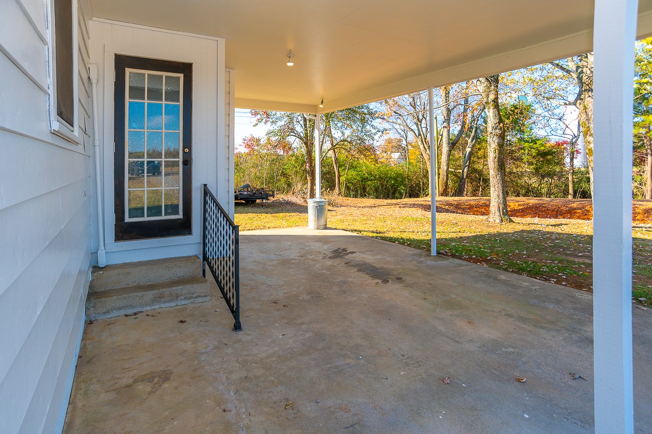 96 West Prospect Road Fayetteville, TN 37334 - Photo 9 of 33 Gallery Image 9