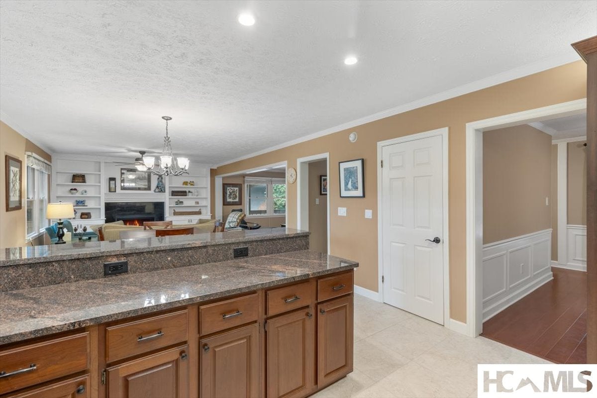 341 Trays Island Road Sapphire, NC 28774 - Photo 24 of 64 Gallery Image 24