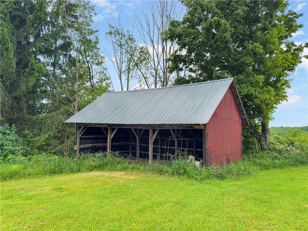 2179 Williams Road Rathbone, NY 14801 - Photo 7 of 36