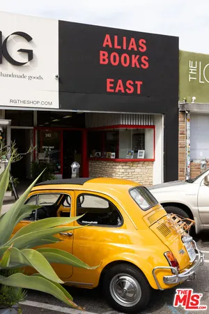 a view of cabinet and microwave
