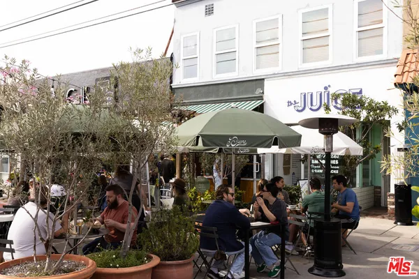 $6,200 | 4288 Perlita Avenue, Los Angeles, CA 90039