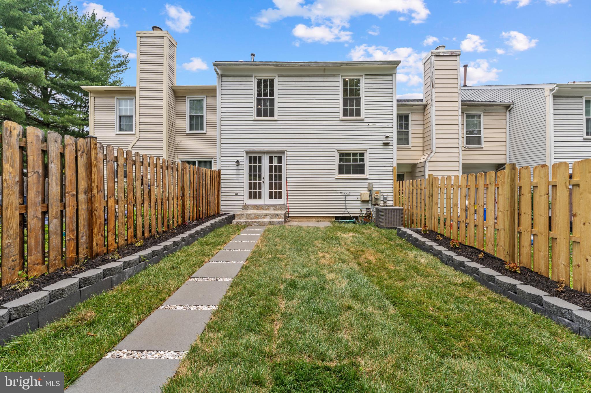 671 Concerto Lane Silver Spring, MD 20901 - Photo 45 of 45