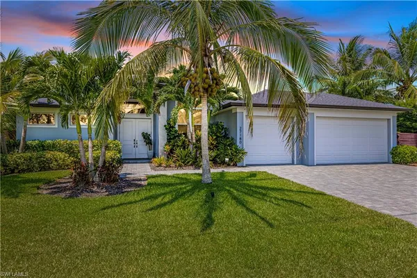 $8,000 | 27180 Williams Road, Bonita Springs, FL 34135