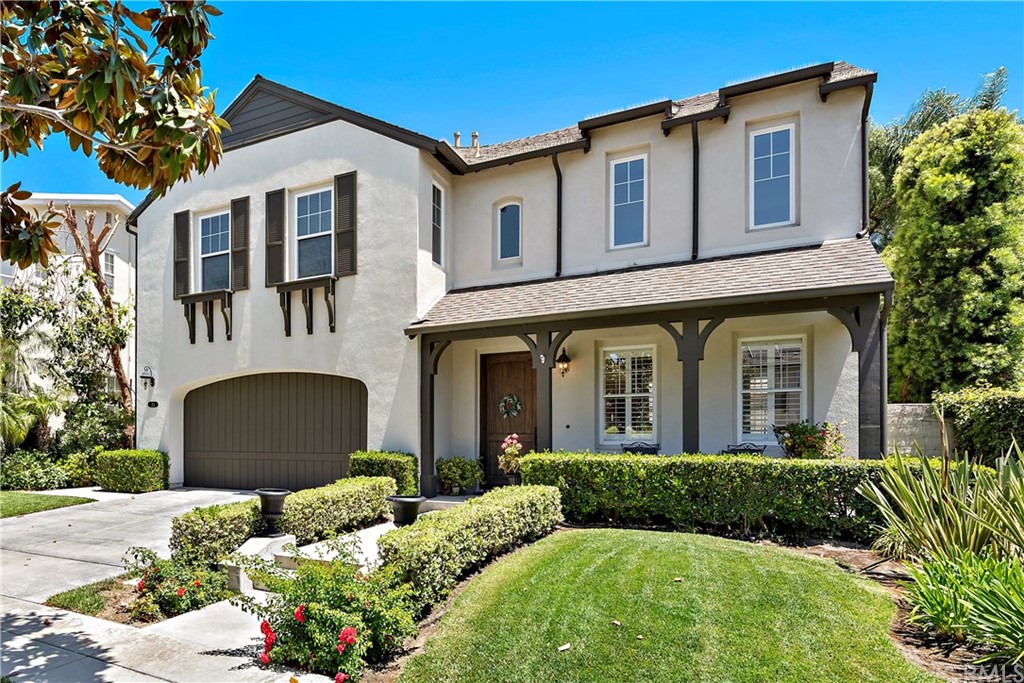 24 Winfield Drive Ladera Ranch, CA 92694 - Photo 1 of 1 Gallery Image 1