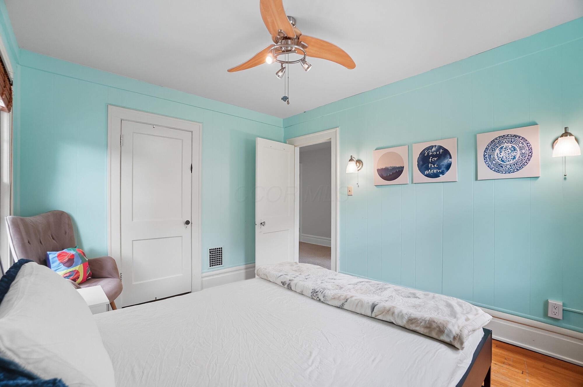 203 East Tulane Road Columbus, OH 43202 - Photo 43 of 80 224