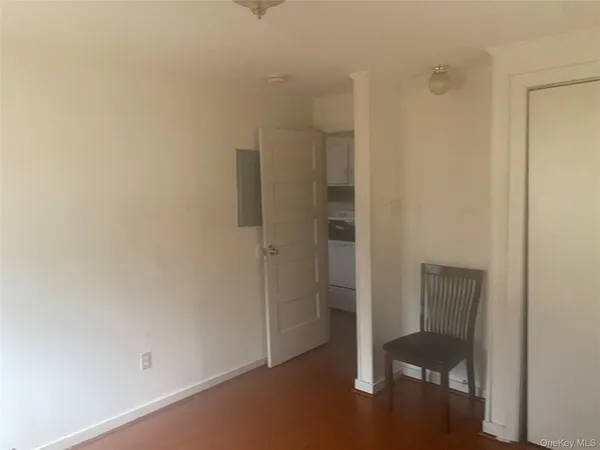 $1,400 | 52 Lincoln Place, Liberty, NY 12754