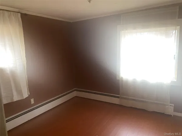 $1,400 | 52 Lincoln Place, Liberty, NY 12754
