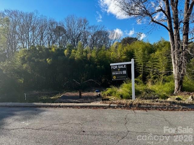 40 Poplar Street Great Falls, SC 29055 - Photo 2 of 3 a view of a brick house with large windows and a small yard