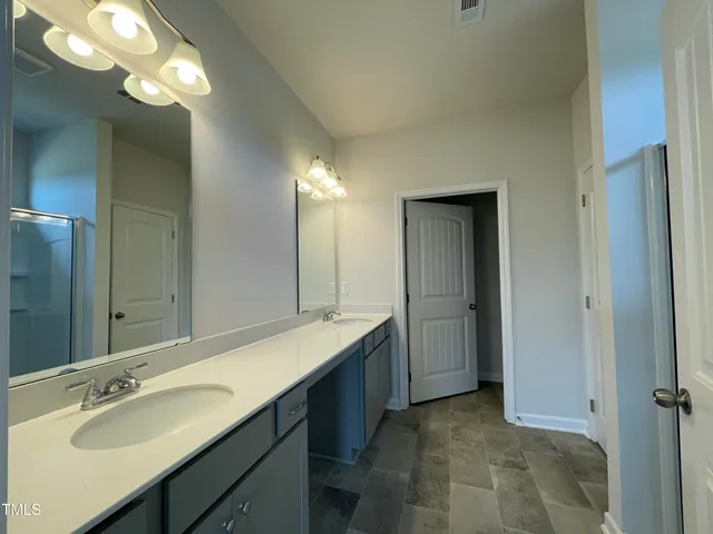 $339,620 | 70 Freedom Hts Lane, Smithfield, NC 27577