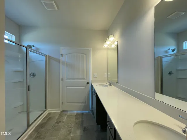 $339,620 | 70 Freedom Hts Lane, Smithfield, NC 27577