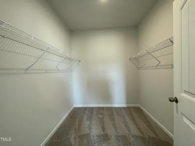 $339,620 | 70 Freedom Hts Lane, Smithfield, NC 27577