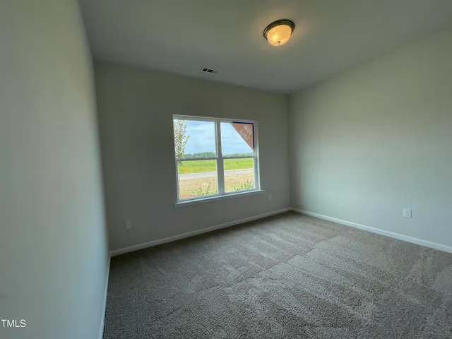 $339,620 | 70 Freedom Hts Lane, Smithfield, NC 27577