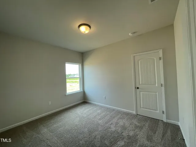 $339,620 | 70 Freedom Hts Lane, Smithfield, NC 27577