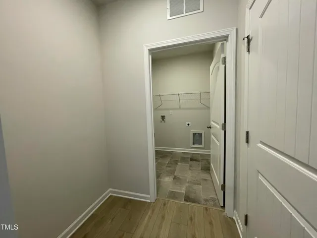 $339,620 | 70 Freedom Hts Lane, Smithfield, NC 27577