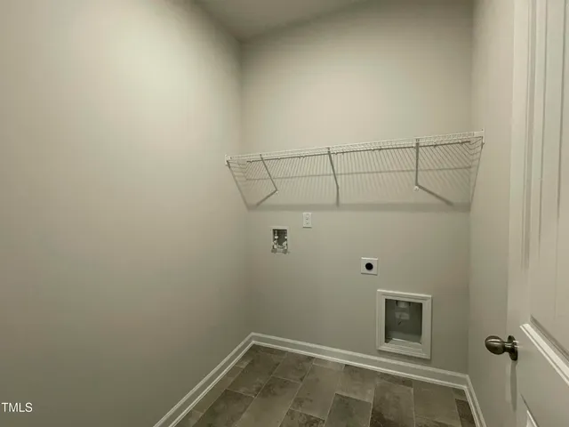 $339,620 | 70 Freedom Hts Lane, Smithfield, NC 27577