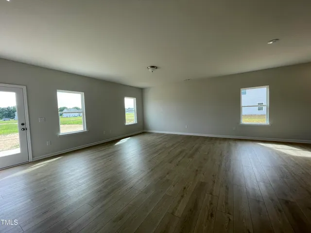 $339,620 | 70 Freedom Hts Lane, Smithfield, NC 27577