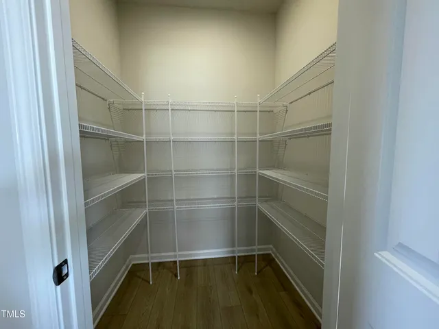 $339,620 | 70 Freedom Hts Lane, Smithfield, NC 27577