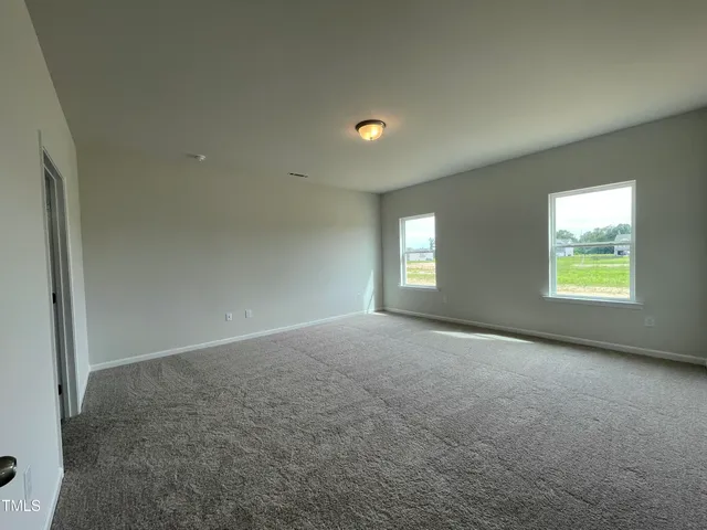 $339,620 | 70 Freedom Hts Lane, Smithfield, NC 27577