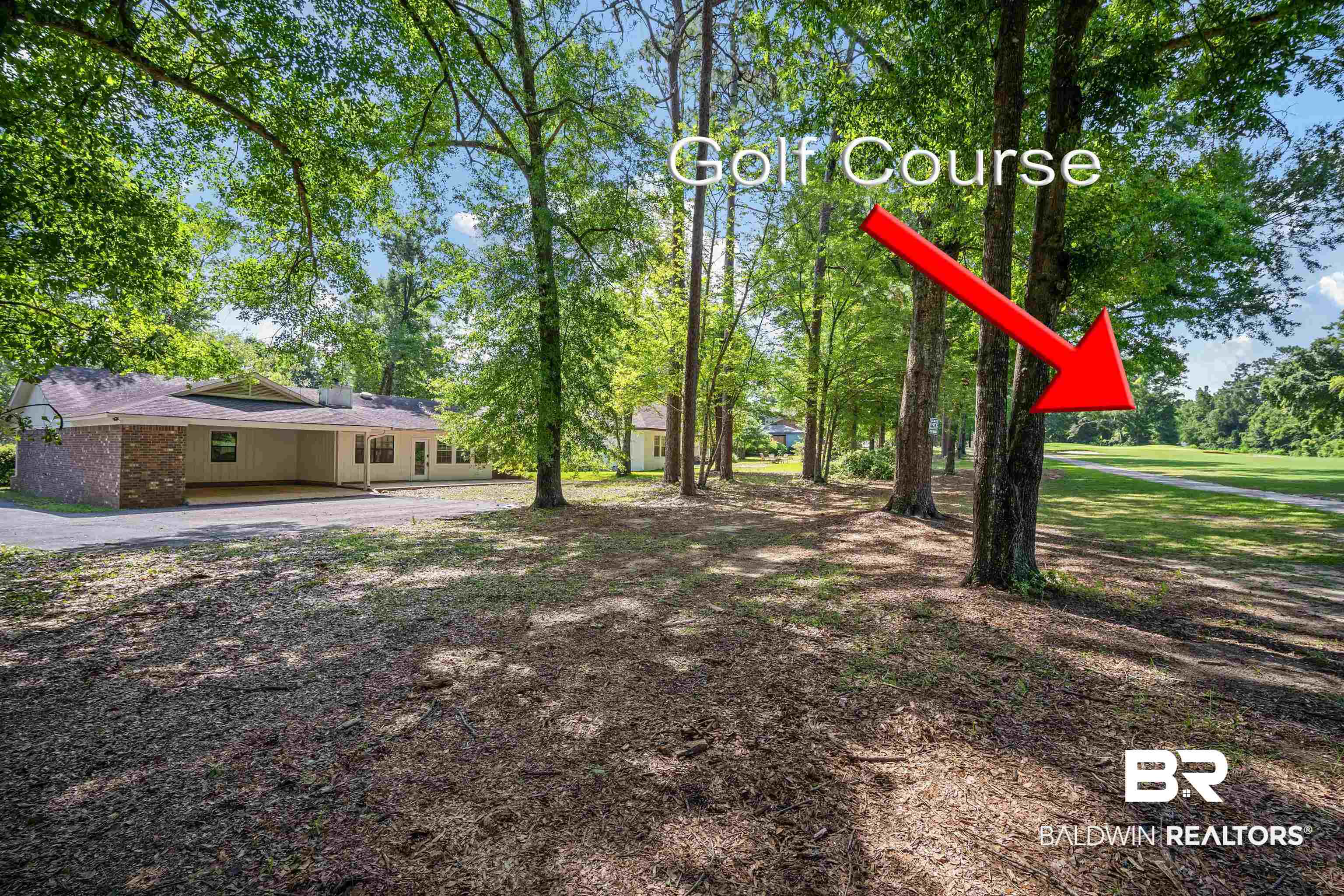 509 Ridgewood Drive Daphne, AL 36526 - Photo 26 of 26