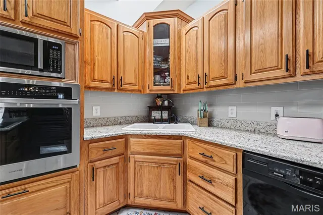 $215,000 | 411 North Allen Street, Bonne Terre, MO 63628