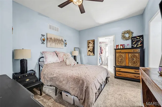 $215,000 | 411 North Allen Street, Bonne Terre, MO 63628