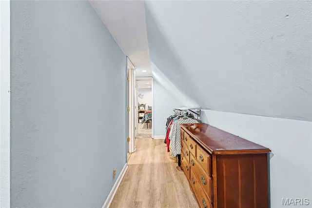 $215,000 | 411 North Allen Street, Bonne Terre, MO 63628