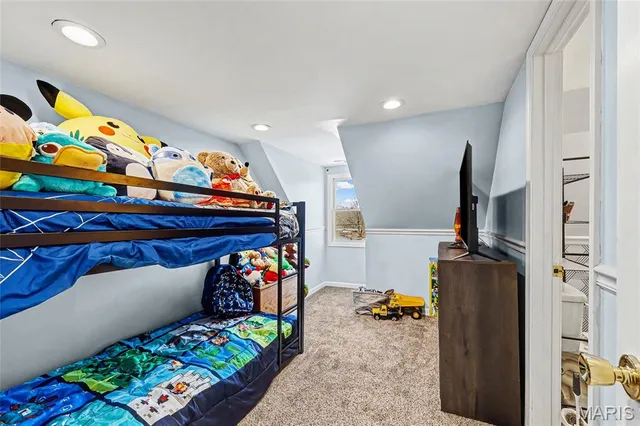 $215,000 | 411 North Allen Street, Bonne Terre, MO 63628