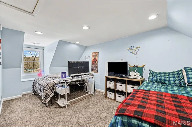 $215,000 | 411 North Allen Street, Bonne Terre, MO 63628