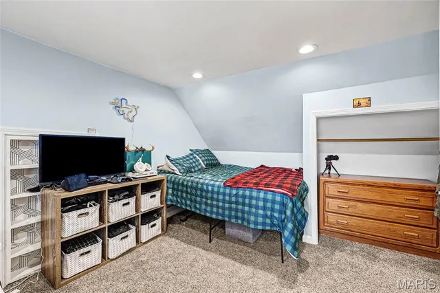 $215,000 | 411 North Allen Street, Bonne Terre, MO 63628