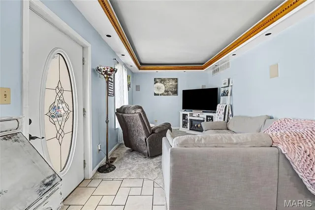 $215,000 | 411 North Allen Street, Bonne Terre, MO 63628