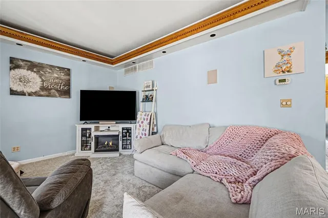 $215,000 | 411 North Allen Street, Bonne Terre, MO 63628