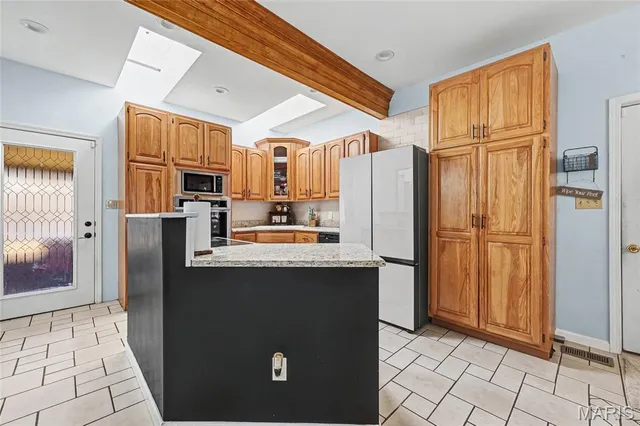 $215,000 | 411 North Allen Street, Bonne Terre, MO 63628