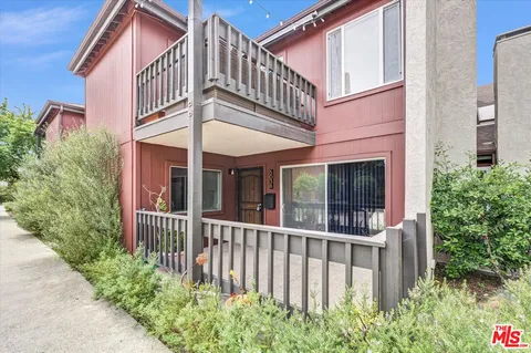 $730,000 | 5036 Maytime Lane, Culver City, CA 90230
