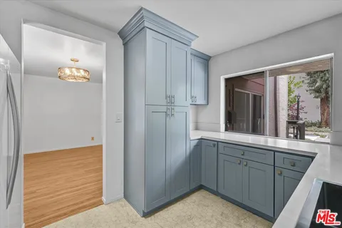 $730,000 | 5036 Maytime Lane, Culver City, CA 90230