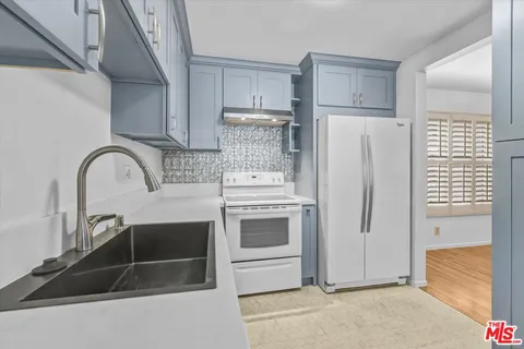 $730,000 | 5036 Maytime Lane, Culver City, CA 90230