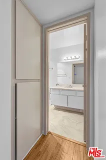 $730,000 | 5036 Maytime Lane, Culver City, CA 90230