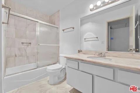 $730,000 | 5036 Maytime Lane, Culver City, CA 90230