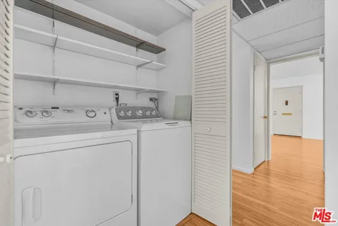 $730,000 | 5036 Maytime Lane, Culver City, CA 90230