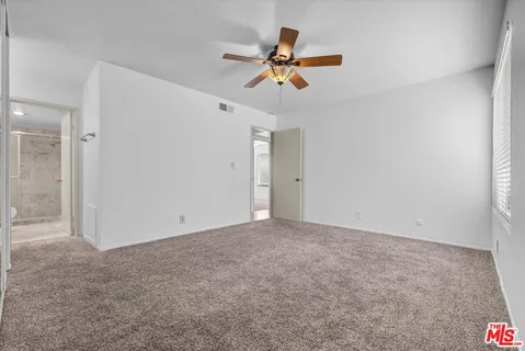 $730,000 | 5036 Maytime Lane, Culver City, CA 90230