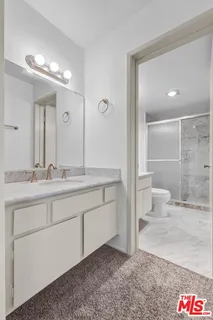 $730,000 | 5036 Maytime Lane, Culver City, CA 90230