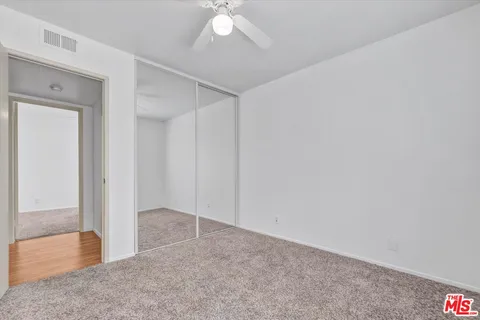 $730,000 | 5036 Maytime Lane, Culver City, CA 90230