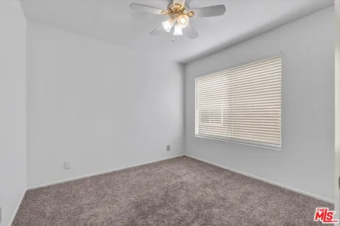 $730,000 | 5036 Maytime Lane, Culver City, CA 90230