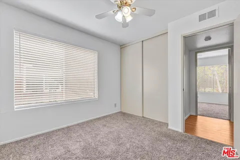 $730,000 | 5036 Maytime Lane, Culver City, CA 90230