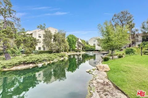 $730,000 | 5036 Maytime Lane, Culver City, CA 90230