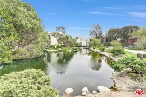 $730,000 | 5036 Maytime Lane, Culver City, CA 90230