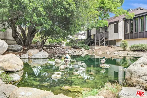 $730,000 | 5036 Maytime Lane, Culver City, CA 90230